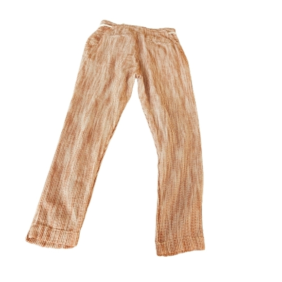 FREE PEOPLE Light at Sunrise Lounge Pants - Picture 3 of 11